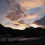 weissensee2016012.jpg