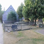 Rugen3102.jpg