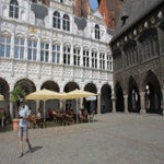 Rugen004.jpg