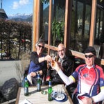 weissensee2016054.jpg