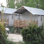 camperreis14-06-2012008.jpg