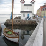 IMG_4408.jpg
