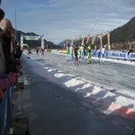 weissensee2016025.jpg