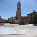 Spanje2016034.jpg