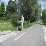 Woerden010.jpg