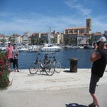 camper23-06-2012011.jpg