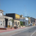 Spanje2016093.jpg