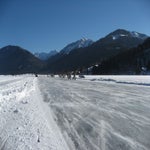 Weissensee2011056.jpg