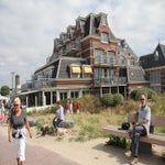 Walcheren2018004.jpg
