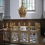 IMG_4254.jpg