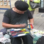 IMG_3956.jpg