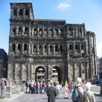 IMG_3971.jpg