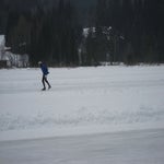 weissensee2012010.jpg