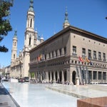 Spanje2016032.jpg
