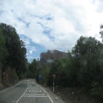 FrankrijkSpanje2017b084.jpg
