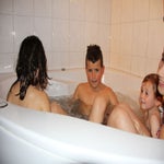 IMG_0138.jpg