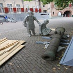Walcheren2018018.jpg
