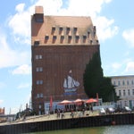 Rugen3029.jpg