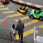 Vakantie2013085.jpg