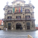 FrankrijkSpanje2017b117.jpg