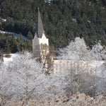 IMG_1507.jpg
