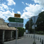camper13-06-2012028.jpg