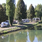 Vouecourt014.jpg