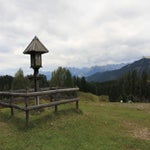 Duitsland-Oostenrijk2017068.jpg