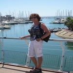 camper17-06-2012003.jpg