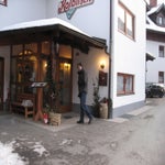Weissensee2011079.jpg