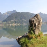 OostenrijkTsjechie020.jpg