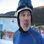 Weissensee2011036.jpg