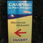 campere18-06-2012003.jpg