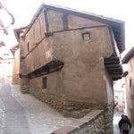 Spanje2016073.jpg