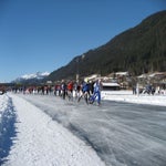 Weissensee2011026-1.jpg