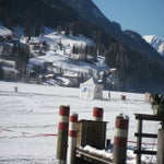 Weissensee2011047.jpg