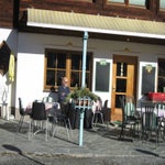weissensee2016030.jpg