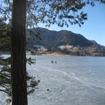 weissensee2016040.jpg