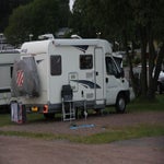 IMG_0559.jpg