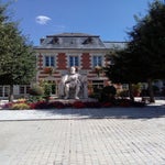 IMG_20190902_141847.jpg