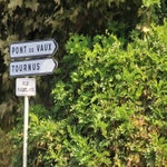 Tournus002.jpg