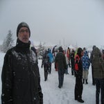 IMG_3634.jpg