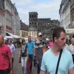 IMG_3985.jpg