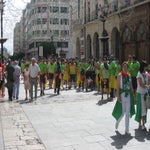 FrankrijkSpanje2017b056.jpg