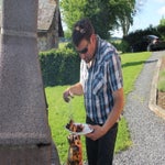IMG_0107.jpg