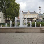 005-1.jpg