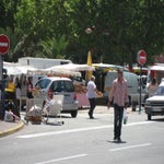 camper15-06-2012002.jpg