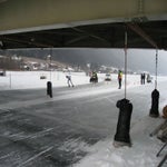 weissensee2012043.jpg