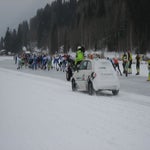 weissensee2012032.jpg