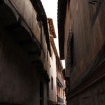 Spanje2016075l.jpg